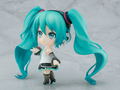 Nendoroid No. 1701 Piapro Characters: Hatsune Miku NT thumbnail 5