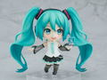 Nendoroid No. 1701 Piapro Characters: Hatsune Miku NT thumbnail 6