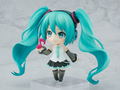 Nendoroid No. 1701 Piapro Characters: Hatsune Miku NT thumbnail 7
