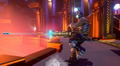 NERF Legends thumbnail 10
