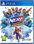 NERF Legends thumbnail 1