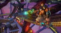 NERF Legends thumbnail 8