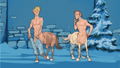 Perky Little Things thumbnail 2