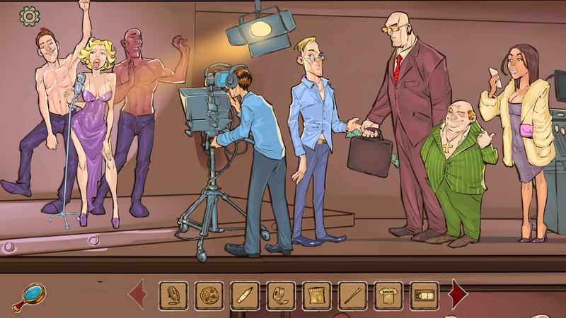 Perky Little Things image 3