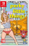 Perky Little Things thumbnail 1