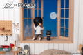 Piccodo Persona 5 Deformed Doll: Protagonist (Re-run) thumbnail 15