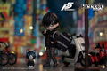 Piccodo Persona 5 Deformed Doll: Protagonist (Re-run) thumbnail 18