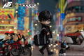 Piccodo Persona 5 Deformed Doll: Protagonist (Re-run) thumbnail 20