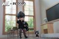 Piccodo Persona 5 Deformed Doll: Protagonist (Re-run) thumbnail 23