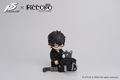 Piccodo Persona 5 Deformed Doll: Protagonist (Re-run) thumbnail 6