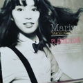 Plastic Love [Limited Edition] (12-inch Vinyl) thumbnail 2