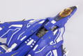 Raiden V Director's Cut 1/100 Scale Plastic Model Kit: FT-00004A Azuma 2P Color Ver. thumbnail 4