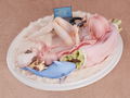 Red Pride of Eden 1/7 Scale Pre-Painted Figure: Evanthe Lazy Afternoon Ver. thumbnail 8