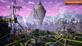 Satisfactory <span class="ext" style="background-color: #2a475e; color: #FFFFFF;">STEAM</span> <span class="ext ext_digital">digital</span> thumbnail 2
