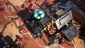 Satisfactory <span class="ext" style="background-color: #2a475e; color: #FFFFFF;">STEAM</span> <span class="ext ext_digital">digital</span> thumbnail 3