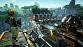 Satisfactory <span class="ext" style="background-color: #2a475e; color: #FFFFFF;">STEAM</span> <span class="ext ext_digital">digital</span> thumbnail 4