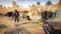 Satisfactory <span class="ext" style="background-color: #2a475e; color: #FFFFFF;">STEAM</span> <span class="ext ext_digital">digital</span> thumbnail 6
