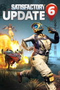 Satisfactory <span class="ext" style="background-color: #2a475e; color: #FFFFFF;">STEAM</span> <span class="ext ext_digital">digital</span> thumbnail 1