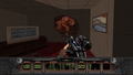 Shadow Warrior Classic Redux <span class="ext" style="background-color: #2a475e; color: #FFFFFF;">STEAM</span> <span class="ext ext_digital">digital</span> thumbnail 3