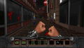 Shadow Warrior Classic Redux <span class="ext" style="background-color: #2a475e; color: #FFFFFF;">STEAM</span> <span class="ext ext_digital">digital</span> thumbnail 4
