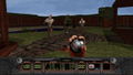 Shadow Warrior Classic Redux <span class="ext" style="background-color: #2a475e; color: #FFFFFF;">STEAM</span> <span class="ext ext_digital">digital</span> thumbnail 5