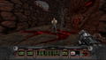 Shadow Warrior Classic Redux <span class="ext" style="background-color: #2a475e; color: #FFFFFF;">STEAM</span> <span class="ext ext_digital">digital</span> thumbnail 6