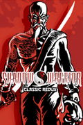 Shadow Warrior Classic Redux <span class="ext" style="background-color: #2a475e; color: #FFFFFF;">STEAM</span> <span class="ext ext_digital">digital</span> thumbnail 1