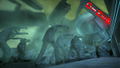 Stubbs the Zombie in Rebel Without a Pulse thumbnail 2