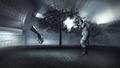 Stubbs the Zombie in Rebel Without a Pulse thumbnail 7
