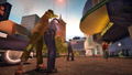 Stubbs the Zombie in Rebel Without a Pulse thumbnail 5
