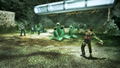 Stubbs the Zombie in Rebel Without a Pulse thumbnail 6