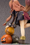 The Rising of the Shield Hero 1/7 Scale Pre-Painted Figure: Raphtalia Childhood Ver. (Re-run) thumbnail 13