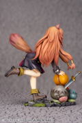 The Rising of the Shield Hero 1/7 Scale Pre-Painted Figure: Raphtalia Childhood Ver. (Re-run) thumbnail 5