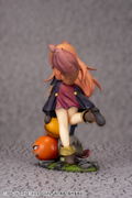 The Rising of the Shield Hero 1/7 Scale Pre-Painted Figure: Raphtalia Childhood Ver. (Re-run) thumbnail 7