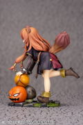 The Rising of the Shield Hero 1/7 Scale Pre-Painted Figure: Raphtalia Childhood Ver. (Re-run) thumbnail 8