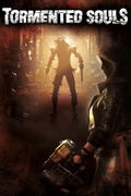 Tormented Souls <span class="ext" style="background-color: #2a475e; color: #FFFFFF;">STEAM</span> <span class="ext ext_digital">digital</span> thumbnail 1