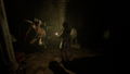 Tormented Souls <span class="ext" style="background-color: #2a475e; color: #FFFFFF;">STEAM</span> <span class="ext ext_digital">digital</span> thumbnail 6