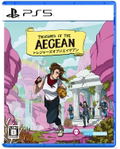 Treasures of the Aegean thumbnail 1