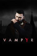 Vampyr <span class="ext" style="background-color: #2a475e; color: #FFFFFF;">STEAM</span> <span class="ext ext_digital">digital</span> thumbnail 1