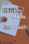 Whiskey.Mafia. Leo's Family <span class="ext" style="background-color: #2a475e; color: #FFFFFF;">STEAM</span> <span class="ext ext_digital">digital</span> thumbnail 1