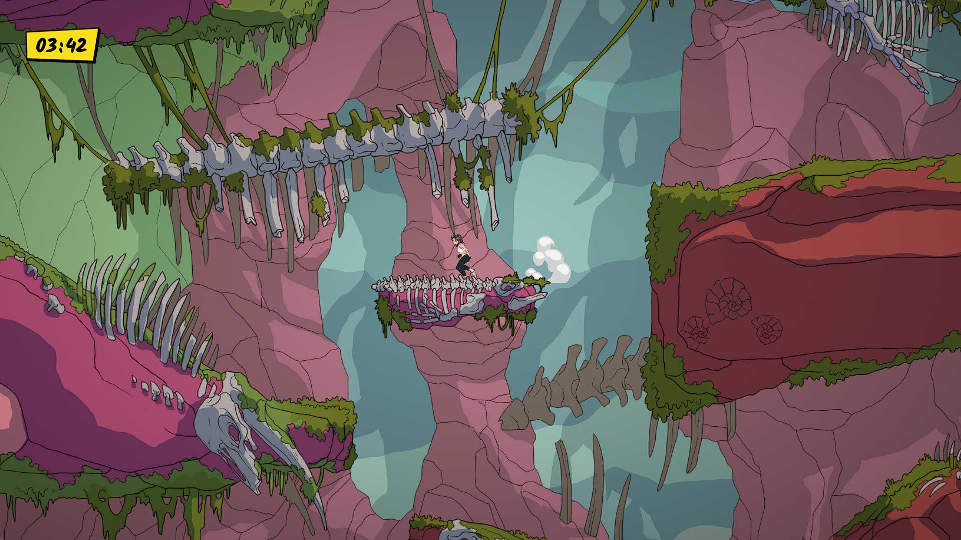 Treasures of the Aegean (English) | eBay