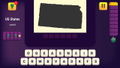 World Quiz (Code in a box) thumbnail 3