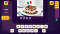 World Quiz (Code in a box) thumbnail 7