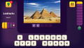 World Quiz (Code in a box) thumbnail 8