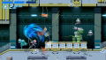 COGEN: Sword of Rewind (English) thumbnail 2