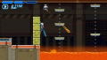 COGEN: Sword of Rewind (English) thumbnail 4