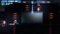 COGEN: Sword of Rewind [Limited Edition] (English) thumbnail 5