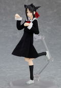 figma No. 539 Kaguya-sama Love is War: Kaguya Shinomiya [GSC Online Shop Limited Ver.] thumbnail 5