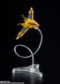 S.H.Figuarts Ultraman Tiga: Guts Wing 1 & Guts Wing 2 Set thumbnail 3