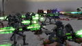 Warhammer 40,000: Dawn of War Dark Crusade <span class="ext" style="background-color: #2a475e; color: #FFFFFF;">STEAM</span> <span class="ext ext_digital">digital</span> thumbnail 2